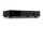 Audiolab 9000A + 9000CDT ++ Bundle-Aktion ++ Vollverstärker + CD-Transport, Schwarz | Neu
