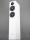 ELAC FS 77 Weiß Matt - Standlautsprecher, Paar | Aussteller, gut