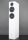ELAC FS 77 Weiß Matt - Standlautsprecher, Paar | Aussteller, gut