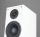 ELAC FS 77 Weiß Matt - Standlautsprecher, Paar | Aussteller, gut