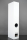 ELAC FS 77 Weiß Matt - Standlautsprecher, Paar | Aussteller, gut