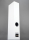 ELAC FS 77 Weiß Matt - Standlautsprecher, Paar | Aussteller, gut