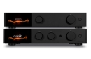 Audiolab 9000A + 9000N ++ Bundle-Aktion ++...