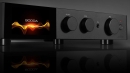 Audiolab 9000A + 9000N ++ Bundle-Aktion ++ Vollverstärker + Netzwerkplayer, Schwarz | Neu