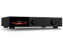 Audiolab 9000A + 9000N ++ Bundle-Aktion ++ Vollverstärker + Netzwerkplayer, Schwarz | Neu