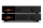 Audiolab 9000A + 9000N ++ Bundle-Aktion ++ Vollverstärker + Netzwerkplayer, Schwarz | Neu