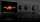 Audiolab 9000A + 9000N ++ Bundle-Aktion ++ Vollverstärker + Netzwerkplayer, Schwarz | Neu
