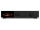 Audiolab 9000A + 9000N ++ Bundle-Aktion ++ Vollverstärker + Netzwerkplayer, Schwarz | Neu