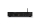 Audiolab 9000A + 9000N ++ Bundle-Aktion ++ Vollverstärker + Netzwerkplayer, Schwarz | Neu