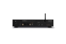 Audiolab 9000A + 9000N ++ Bundle-Aktion ++ Vollverstärker + Netzwerkplayer, Silber | Neu