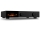 Audiolab 9000A + 9000N ++ Bundle-Aktion ++ Vollverstärker + Netzwerkplayer, Silber | Neu