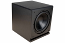 MDS SUB-D30 ++ BLACK-DEAL-DAYS ++ 12 Zoll...