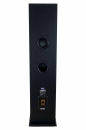 MDS EURO 9 - Standlautsprecher, Paar, Black Ash/Black | Neu