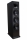 MDS EURO 9 - Standlautsprecher, Paar, Black Ash/Black | Neu
