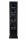 MDS EURO 9 - Standlautsprecher, Paar, Black Ash/Black | Neu
