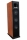 MDS EURO 9 - Standlautsprecher, Paar, Calvados PVC/Silver | Neu