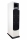 MDS EURO 9 - Standlautsprecher, Paar, White PVC/Black | Neu