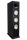 MDS EURO 9 - Standlautsprecher, Paar, Black Ash/Silver | Neu