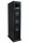 MDS EURO 9 - Standlautsprecher, Paar, Black Ash/Silver | Neu
