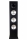 MDS EURO 9 - Standlautsprecher, Paar, Black Ash/Silver | Neu