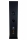 MDS EURO 9 - Standlautsprecher, Paar, Black Ash/Silver | Neu