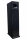 MDS EURO 9 - Standlautsprecher, Stück, Black Ash/Black | Neu