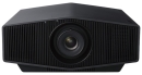 Sony VPL-XW5100/B/DE - Heimkino-Projektor, Schwarz | Neu