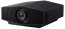 Sony VPL-XW5100/B/DE - Heimkino-Projektor, Schwarz | Neu