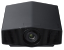 Sony VPL-XW5100/B/DE - Heimkino-Projektor, Schwarz | Neu