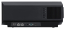 Sony VPL-XW5100/B/DE - Heimkino-Projektor, Schwarz | Neu