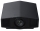 Sony VPL-XW5100/B/DE - Heimkino-Projektor, Schwarz | Neu