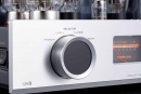 Cayin Jazz 90 KT88 - Röhrenverstärker | Neu