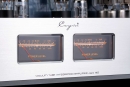 Cayin Jazz 90 KT88 - Röhrenverstärker | Neu