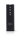 Cayin Jazz 90 KT88 - Röhrenverstärker | Neu