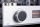 Cayin Jazz 90 KT88 - Röhrenverstärker | Neu