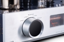 Cayin Jazz 100 - Trioden-Verstärker mit 805A...