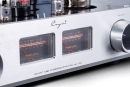 Cayin Jazz 100 - Trioden-Verstärker mit 805A Röhren | Neu