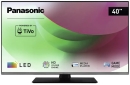 PANASONIC TB-40S45AEZ 100 cm, 40 Zoll Full HD Smart LED TV