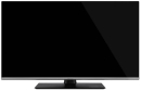PANASONIC TB-40S45AEZ 100 cm, 40 Zoll Full HD Smart LED TV