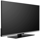 PANASONIC TB-40S45AEZ 100 cm, 40 Zoll Full HD Smart LED TV