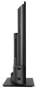 PANASONIC TB-40S45AEZ 100 cm, 40 Zoll Full HD Smart LED TV