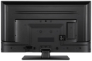 PANASONIC TB-40S45AEZ 100 cm, 40 Zoll Full HD Smart LED TV