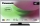 PANASONIC TB-40S45AEZ 100 cm, 40 Zoll Full HD Smart LED TV