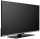 PANASONIC TB-40S45AEZ 100 cm, 40 Zoll Full HD Smart LED TV