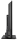 PANASONIC TB-40S45AEZ 100 cm, 40 Zoll Full HD Smart LED TV