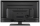 PANASONIC TB-40S45AEZ 100 cm, 40 Zoll Full HD Smart LED TV