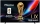 HISENSE 100UXQ 253 cm, 100 Zoll RGB MiniLED Smart TV