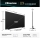 HISENSE 100UXQ 253 cm, 100 Zoll RGB MiniLED Smart TV
