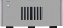 Rotel RMB-1555, Silber - 5-Kanal-Endstufe | Auspackware,...