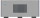 Rotel RMB-1555 Silber Auspackware, wie Neu Stück
